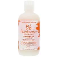 bumble and bumble hairdressers invisible oil sulfate free shampoo 250ml