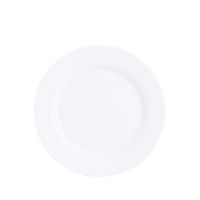 255cm arcoroc intensity white - blanco apto microondas