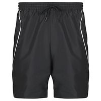 adidas short stadium shorts para hombre