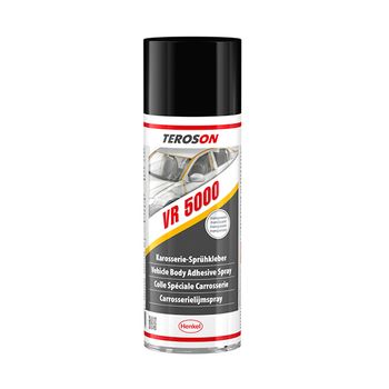 Teroson Contact Adhesive Spray 400ml
