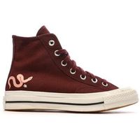 converse zapatillas chuck 70 a09164c para mujer