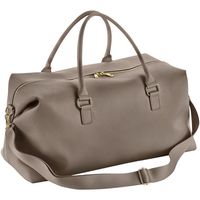 bagbase maleta pc4859 para mujer