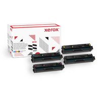xerox 006r05212  multipack original