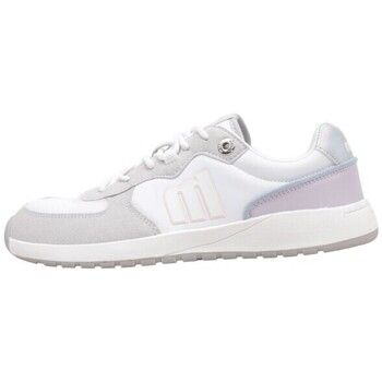 MTNG Zapatillas 60857 para mujer