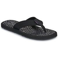 oxbow chanclas s1land para hombre