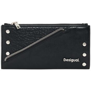 Desigual Cartera MONE_CENTELLA CLARISA 26WAYP32 para mujer
