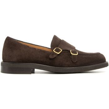 Mara Bini Mocasines W231459-RENNA para mujer