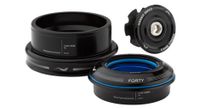 direccion cane creek 40 series 1  39 1 8 semi integrado externo tapered zs44 ec49