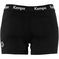 kempa short performance tights women para hombre