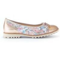 gabor bailarinas 64100 para mujer
