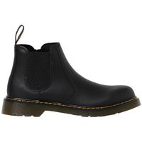 dr martens botines 21992001 para mujer
