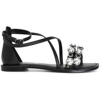 cafe noir sandalias c1xb2001 para mujer