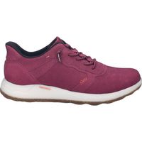 josef seibel zapatillas cheryl 03 para mujer