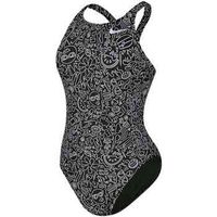 nike banador nesse004-001 para mujer