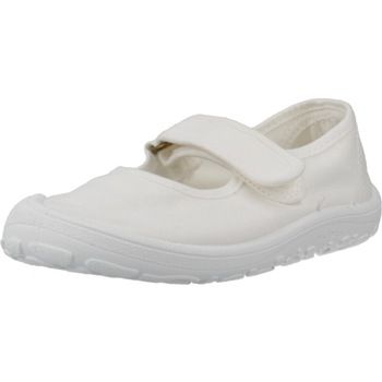 Victoria Zapatillas Mercedita para niña