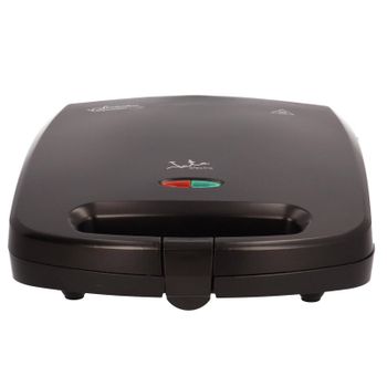 Jata SW546 Sandwichera 1500W