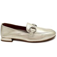 divine follie mocasines div-e25-175-40-pl para mujer