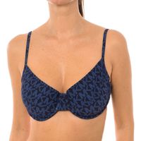 michael michael kors banador mm2n618 para mujer