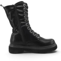 cafe noir botas c1fa9004-ai27-n001 para mujer