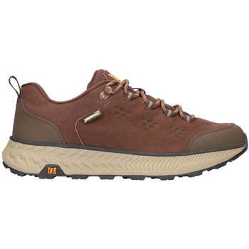 Waldläufer Deportivas Moda H-Michi para hombre