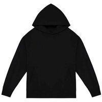 native spirit jersey ns408 para mujer