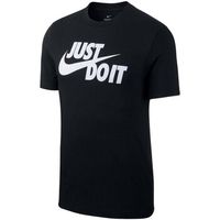 nike camiseta just do it para hombre