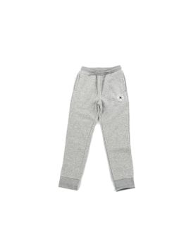 Pantalones Converse Signature negro Niño