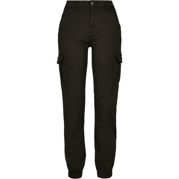 Urban Classics Short TN590 para mujer