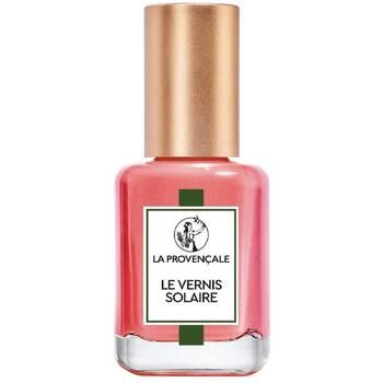 La Provencale Esmalte para uñas 306 Corail Gigaro para mujer