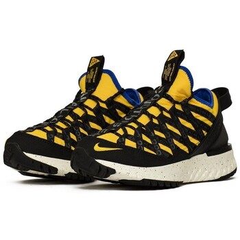 Nike Zapatillas Acg React Terra Gobe para hombre