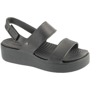 Skechers Sandalias Arch Fit Upbeat - Sunrise para mujer