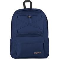 jansport mochila flex pack backpack para hombre