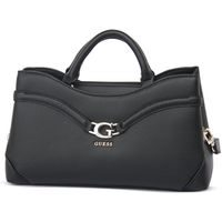 guess bandolera bla dea girlfriend para mujer