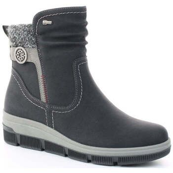 Relife Botines - para mujer