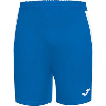 Joma Pantalón pirata SHORT ACADEMY para niña