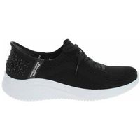 skechers zapatillas ultra flex 30 para mujer