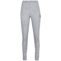 puma pantalon chandal evotec para hombre