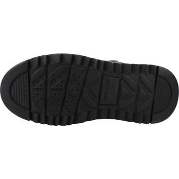 Geox Botas J Adelhide Girl para niña