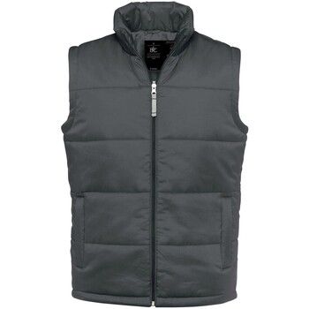 B&c Cazadora JM930 para hombre