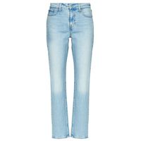 levis pantalon pitillo wedgie slim para mujer
