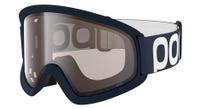 mascara mtb poc ora apatite azul marino   marron