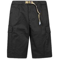 white sand short 26su5083-999 para hombre