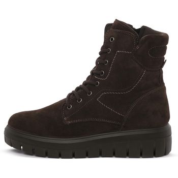 IgI&CO Botines SAMANTA MORO para mujer