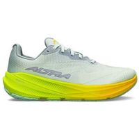 altra zapatillas de running experience flow 3 para mujer