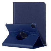 funda cool para ipad pro 11 202021  air 4 2020  air 5 2022  air 6  air 11 20242526 azul