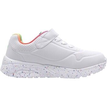Skechers Deportivas Moda - para niño