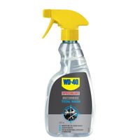 motorbike wash 500ml