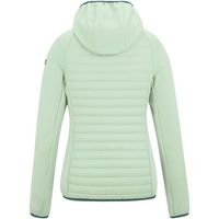 regatta chaqueta anderson para mujer