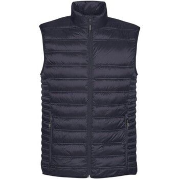 Stormtech Cazadora PFV-4 para hombre