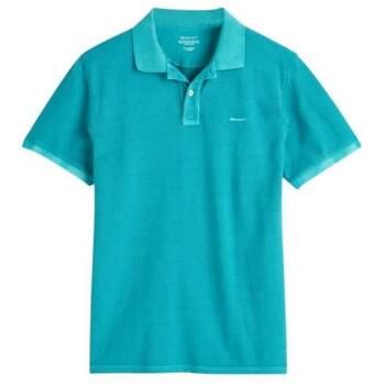 Gant Polo 262100_443 para hombre